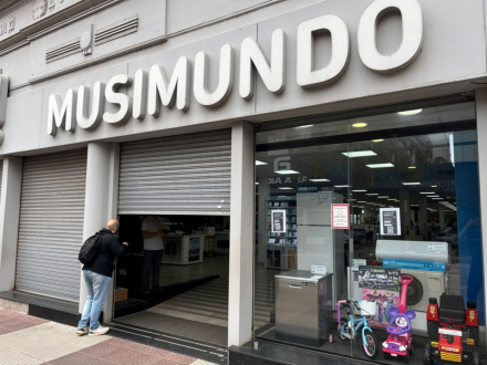 musimundo-40888d8c-4290-42be-a221-78978f701de2