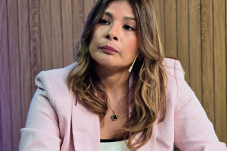 La defensa de Victoria Cantero habla de un shock postraumático y anticipó pericias muy duras