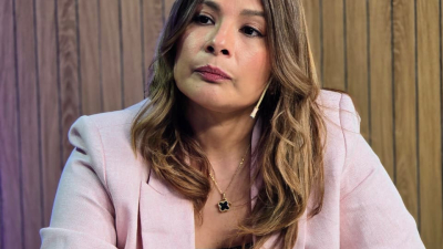 La defensa de Victoria Cantero habla de un shock postraumático y anticipó pericias muy duras