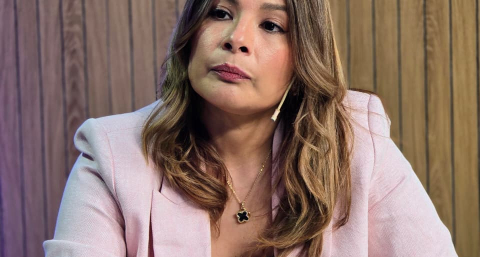 La defensa de Victoria Cantero habla de un shock postraumático y anticipó pericias muy duras