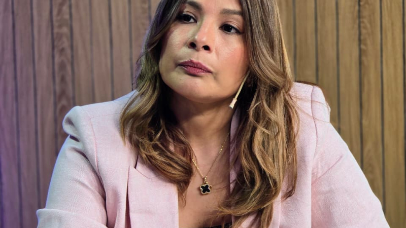 La defensa de Victoria Cantero habla de un shock postraumático y anticipó pericias muy duras