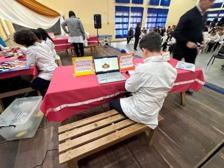 festival-provincial-de-matematica-(2)