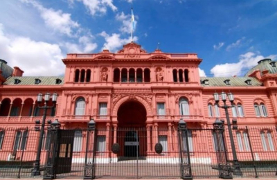 El Chaco captó menos recursos que sus vecinos en transferencias discrecionales