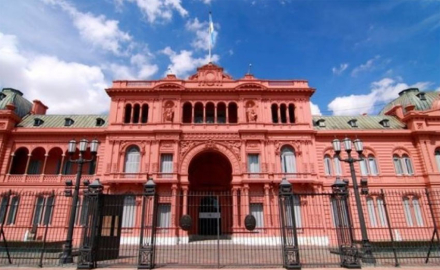rosada