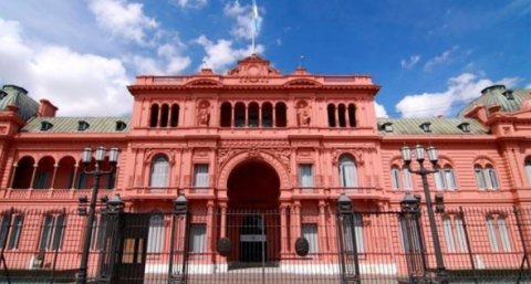 El Chaco captó menos recursos que sus vecinos en transferencias discrecionales