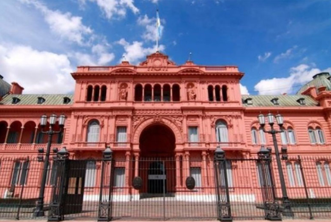 El Chaco captó menos recursos que sus vecinos en transferencias discrecionales