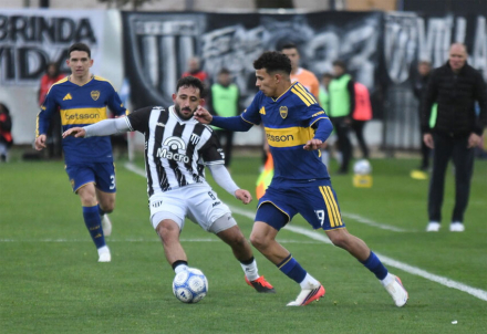 boca3