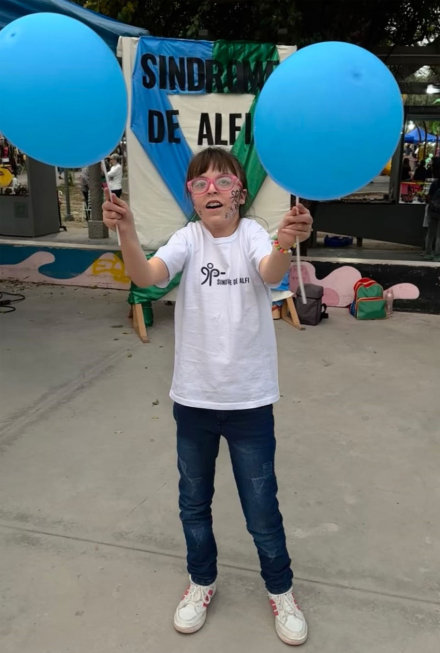 alfi4