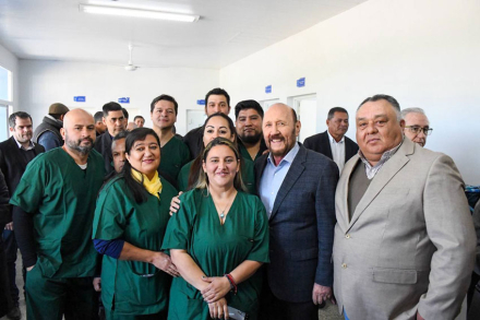 inauguracion-centro-de-salud-san-hilario