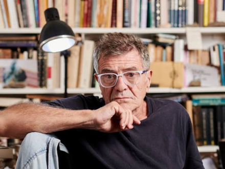 Foto de Guillermo Saccomanno.jpg