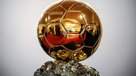 balon