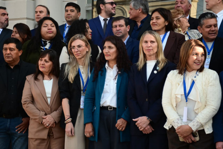 parlamento2