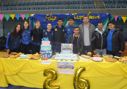 gimnasios-terapeuticos-(7)