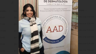 Una vida de transformación y liderazgo 