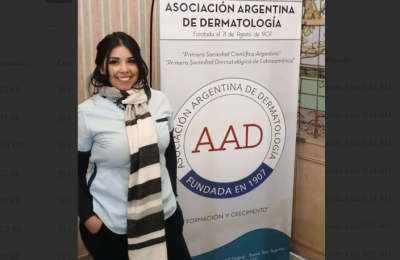Una vida de transformación y liderazgo 