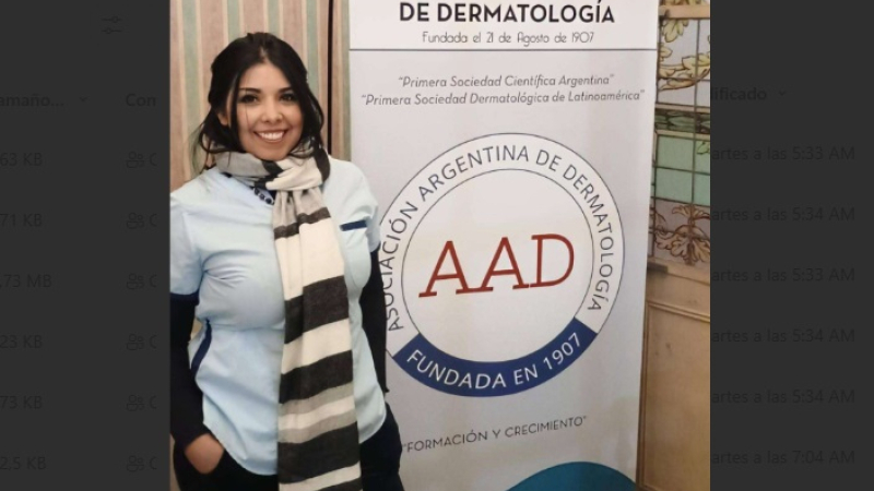 Una vida de transformación y liderazgo 