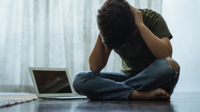 El bullying no termina cuando se sale de la escuela, continúa en los entornos digitales