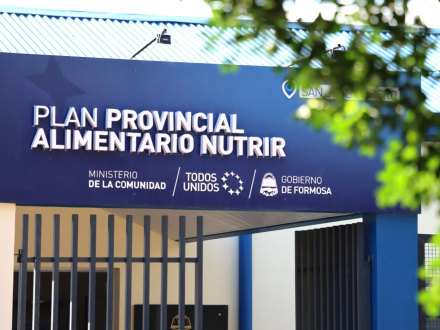 PLANUTRIR1