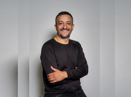 Carlos Fritz