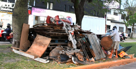 mini2