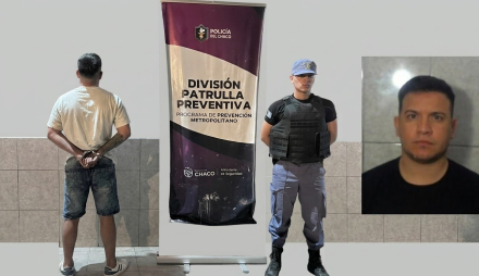pitta tres