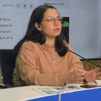 Eliana Coronel
