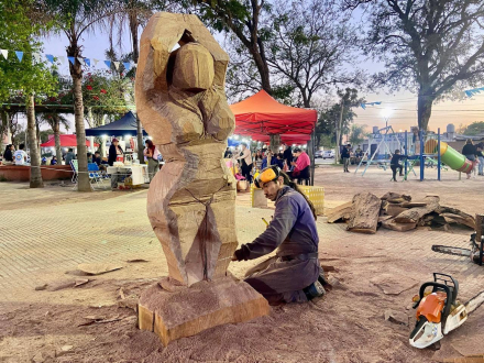 escultores (2)