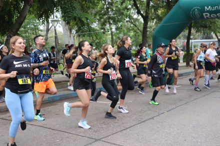 UTN CORRE 1