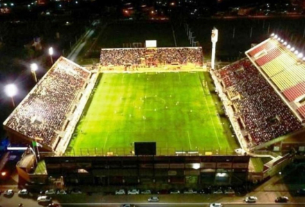decano