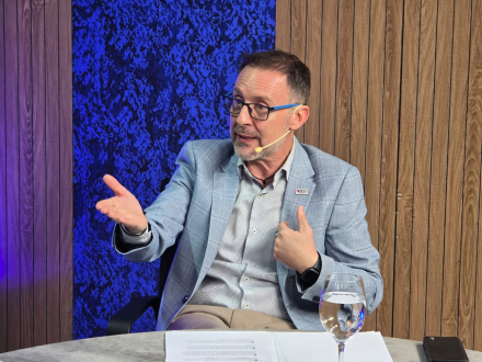 Dario Turlettoi