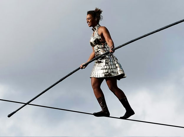 equilibrista3
