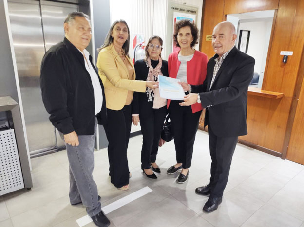 docentes-formoseños