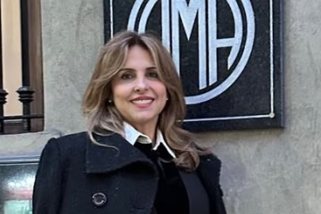 Chaco puso la salud venosa en la agenda pública