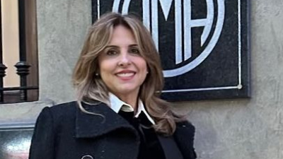 Chaco puso la salud venosa en la agenda pública