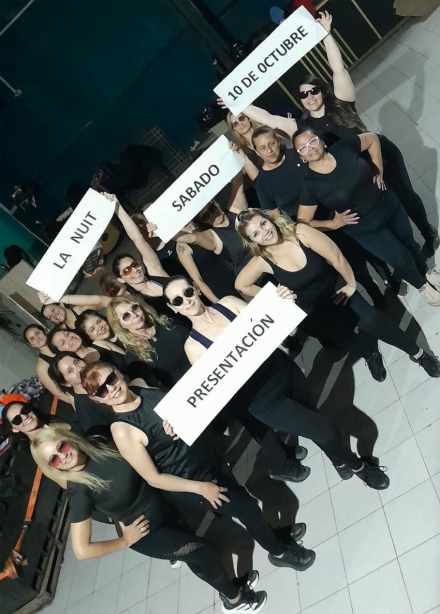 soberanas7