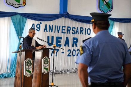 aniversario UEAR (5)