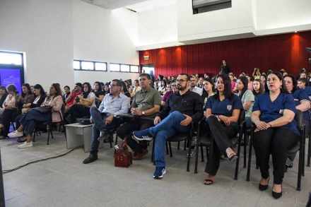 segunda jornada auditiva (1)