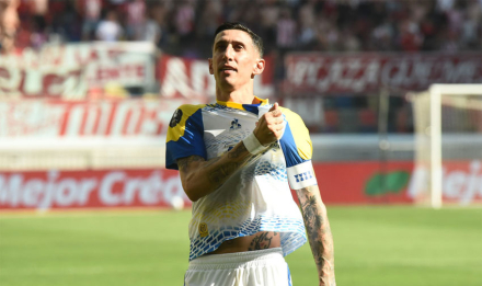 fideo