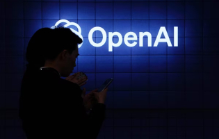 OpenAI tuvo que volver a frenar el entrenamiento de sus modelos de IA