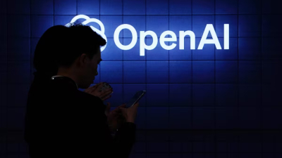 OpenAI tuvo que volver a frenar el entrenamiento de sus modelos de IA