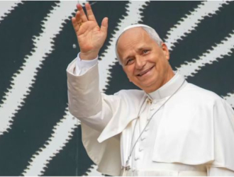 Abrió la inscripción a los encuentros con el Papa