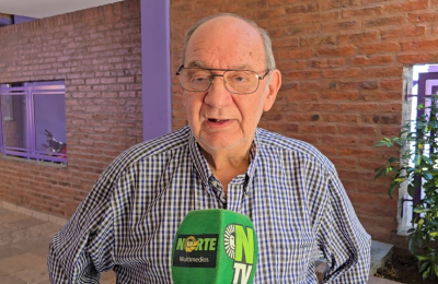 Las grandes cadenas pierden ventas y crece la compra de cercanía