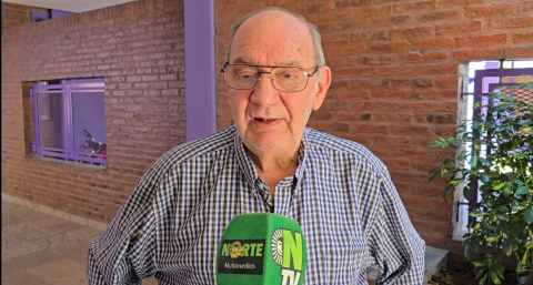 Las grandes cadenas pierden ventas y crece la compra de cercanía