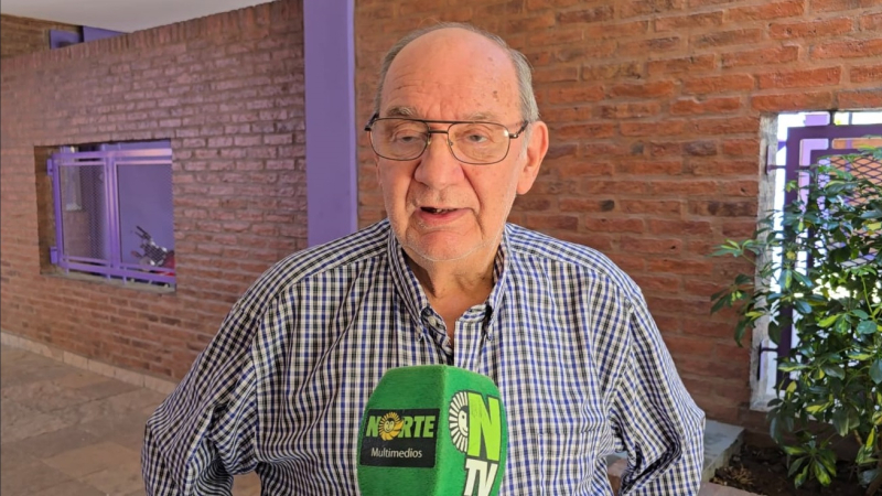 Las grandes cadenas pierden ventas y crece la compra de cercanía