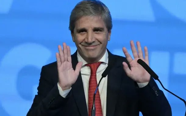 caputo