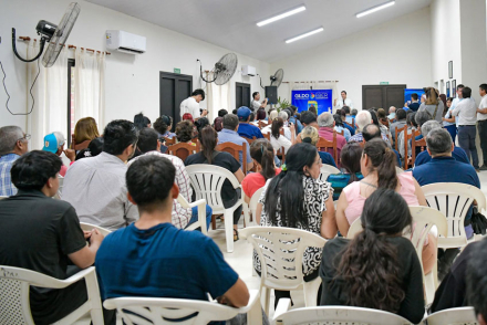 El-Vicegobernador-acompañó-el-lanzamiento-de-cursos-de-oficios-en-Las-Lomitas-(3)