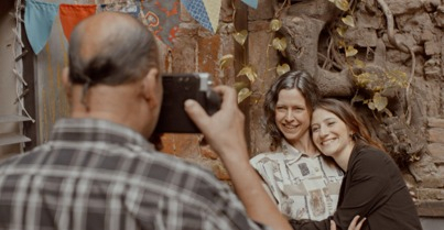 Festival Latinoamericano de Cortometrajes Lapacho 2026 (3)