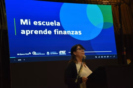 entrega certificados_docentes (2)