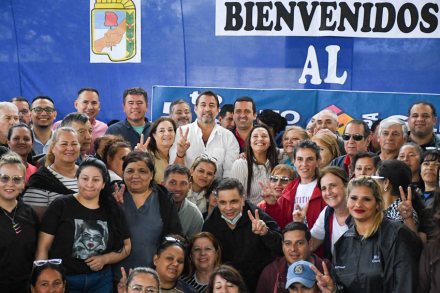 REUNION-ORGANIZATIVA-TORNEO-DE-LA-AMISTAD3