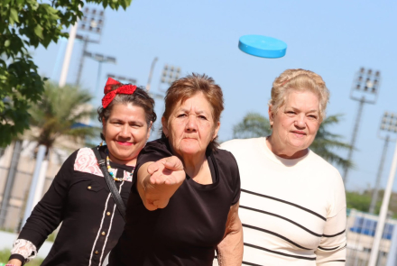 Día Internacional de las Personas Mayores (5)